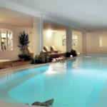 Colonna Resort Wellness - Colonna Resort